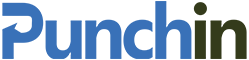 Punchin